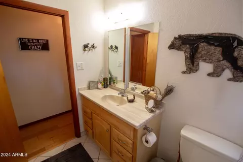5255 N Peach Ln, Pine, AZ 85544 photo 34