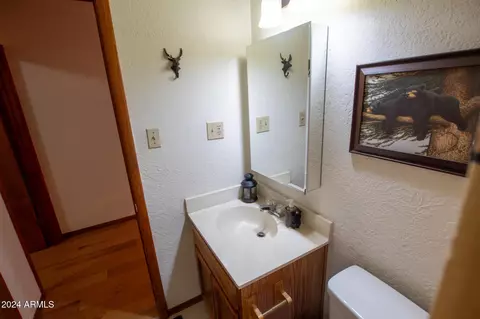 5255 N Peach Ln, Pine, AZ 85544 photo 42