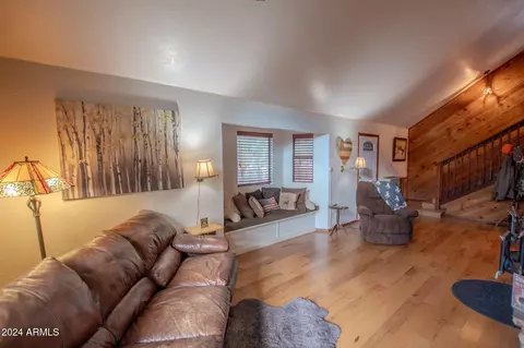 5255 N Peach Ln, Pine, AZ 85544 photo 50