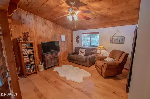 5255 N Peach Ln, Pine, AZ 85544 photo 37