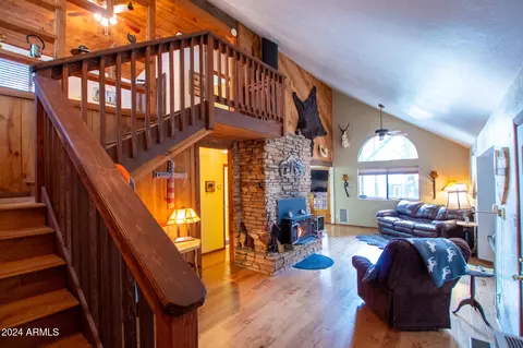 5255 N Peach Ln, Pine, AZ 85544 photo 46