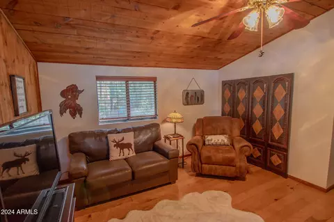 5255 N Peach Ln, Pine, AZ 85544 photo 38