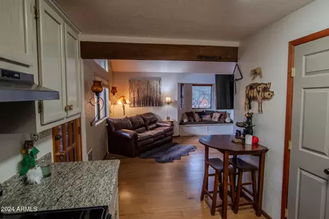 5255 N Peach Ln, Pine, AZ 85544 photo 55