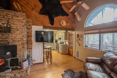 5255 N Peach Ln, Pine, AZ 85544 photo 51