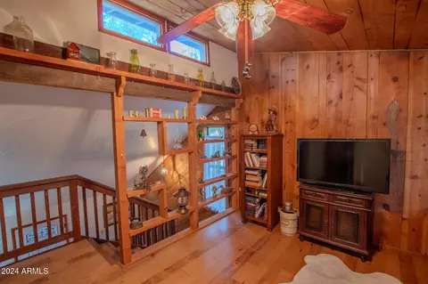 5255 N Peach Ln, Pine, AZ 85544 photo 40