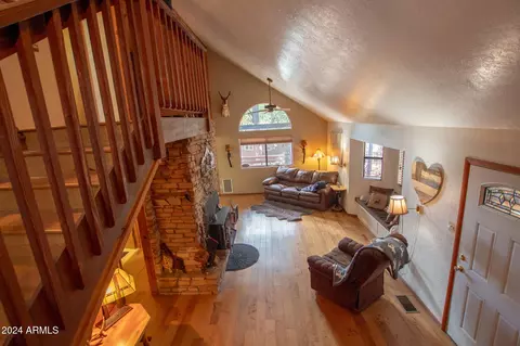 5255 N Peach Ln, Pine, AZ 85544 photo 35