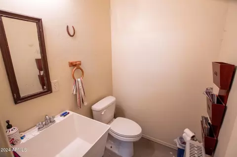 5255 N Peach Ln, Pine, AZ 85544 photo 12