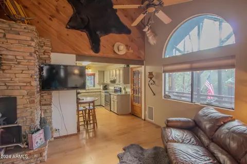 5255 N Peach Ln, Pine, AZ 85544 photo 52