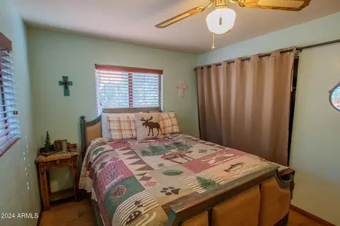 5255 N Peach Ln, Pine, AZ 85544 photo 31