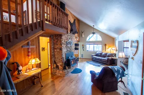 5255 N Peach Ln, Pine, AZ 85544 photo 47