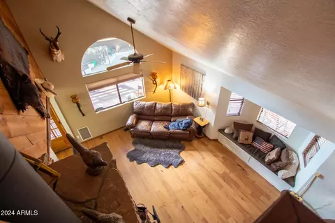 5255 N Peach Ln, Pine, AZ 85544 photo 36