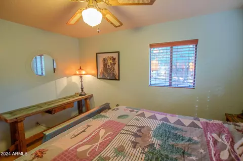 5255 N Peach Ln, Pine, AZ 85544 photo 32