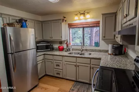 5255 N Peach Ln, Pine, AZ 85544 photo 56