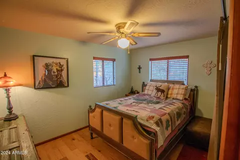 5255 N Peach Ln, Pine, AZ 85544 photo 29