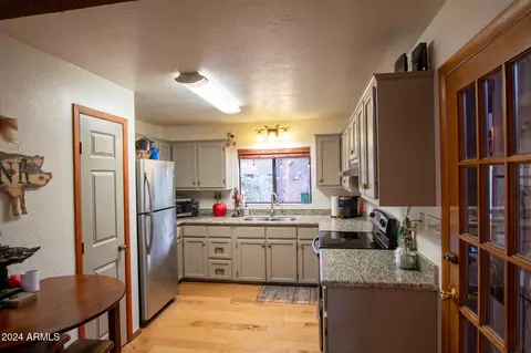 5255 N Peach Ln, Pine, AZ 85544 photo 53