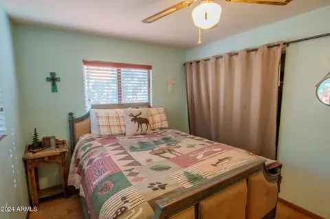 5255 N Peach Ln, Pine, AZ 85544 photo 30