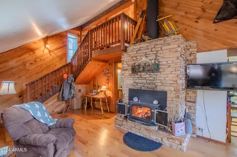 5255 N Peach Ln, Pine, AZ 85544 photo 57