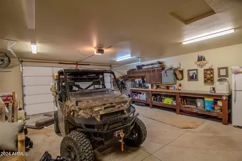 5255 N Peach Ln, Pine, AZ 85544 photo 58