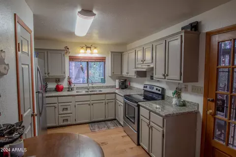 5255 N Peach Ln, Pine, AZ 85544 photo 54