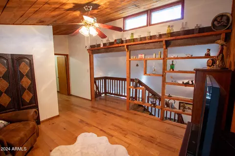 5255 N Peach Ln, Pine, AZ 85544 photo 39