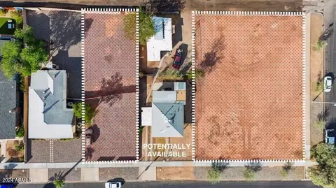926 E Fillmore St #-, Phoenix, AZ 85006 photo 3