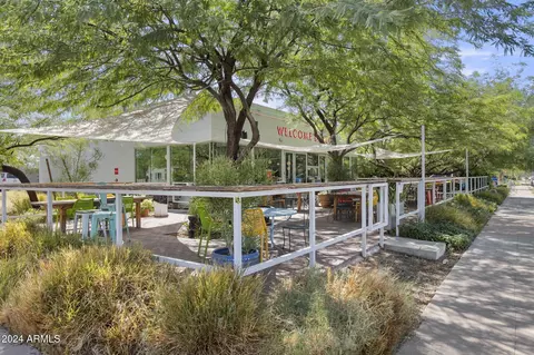 926 E Fillmore St #-, Phoenix, AZ 85006 photo 8