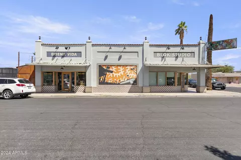 926 E Fillmore St #-, Phoenix, AZ 85006 photo 10
