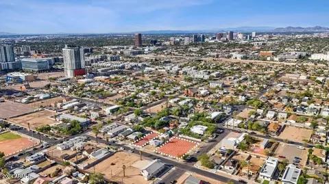 926 E Fillmore St #-, Phoenix, AZ 85006 photo 4
