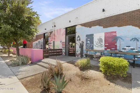 926 E Fillmore St #-, Phoenix, AZ 85006 photo 9