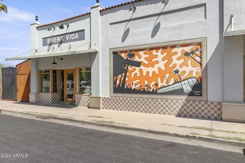 926 E Fillmore St #-, Phoenix, AZ 85006 photo 7