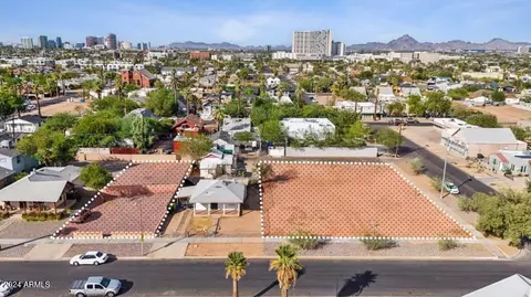 926 E Fillmore St #-, Phoenix, AZ 85006 photo 2
