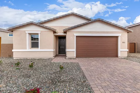 18650 E Panchito Dr, Gold Canyon, AZ 85118