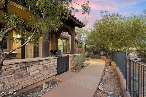 17889 N 93rd Way, Scottsdale, AZ 85255