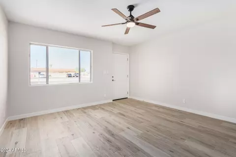 209 W Baseline Rd, Buckeye, AZ 85326 photo 5