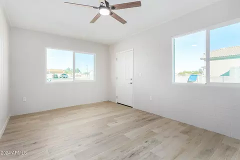 209 W Baseline Rd, Buckeye, AZ 85326 photo 7