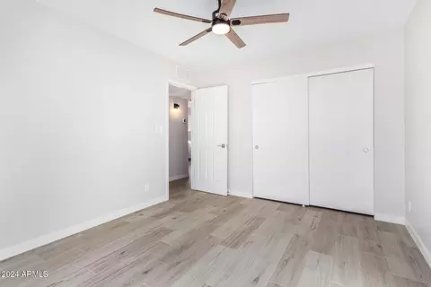 209 W Baseline Rd, Buckeye, AZ 85326 photo 13