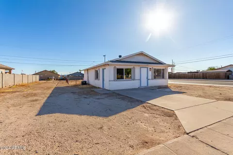 209 W Baseline Rd, Buckeye, AZ 85326 photo 26
