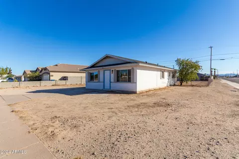 209 W Baseline Rd, Buckeye, AZ 85326 photo 24