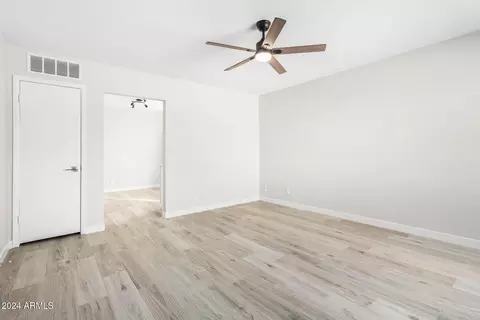 209 W Baseline Rd, Buckeye, AZ 85326 photo 6