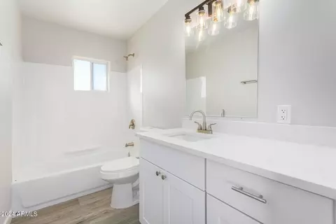 209 W Baseline Rd, Buckeye, AZ 85326 photo 16