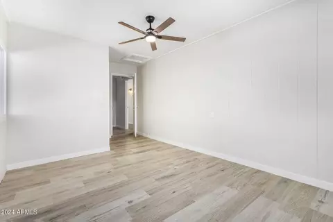 209 W Baseline Rd, Buckeye, AZ 85326 photo 9