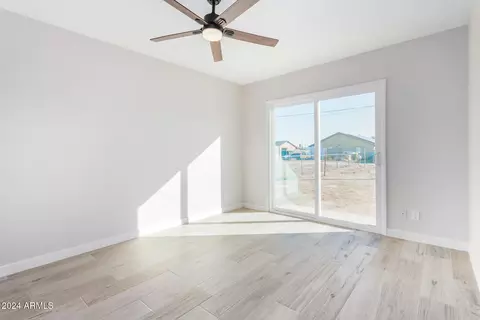 209 W Baseline Rd, Buckeye, AZ 85326 photo 12