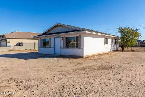 209 W Baseline Rd, Buckeye, AZ 85326 photo 25
