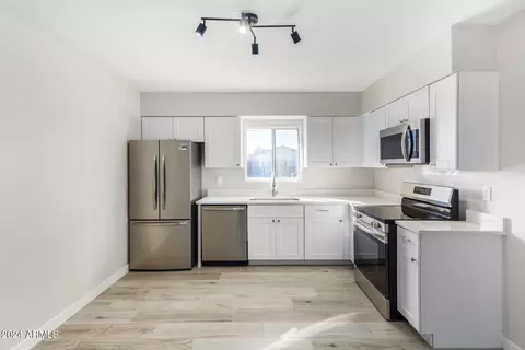 209 W Baseline Rd, Buckeye, AZ 85326 photo 4