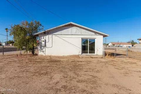 209 W Baseline Rd, Buckeye, AZ 85326 photo 22