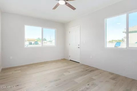 209 W Baseline Rd, Buckeye, AZ 85326 photo 8