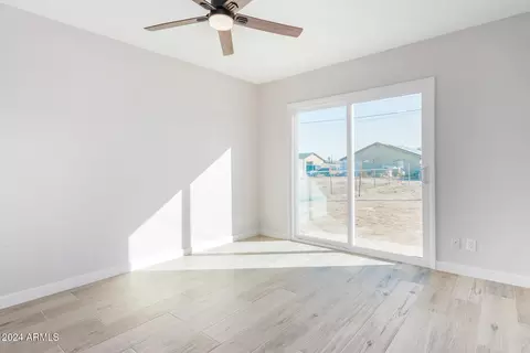 209 W Baseline Rd, Buckeye, AZ 85326 photo 11