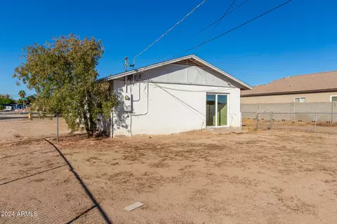 209 W Baseline Rd, Buckeye, AZ 85326 photo 21