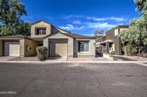 1822 S 39th St #15, Mesa, AZ 85206