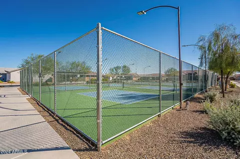 View/Area - 11526 E Milagro Ave, Mesa, AZ 85209 photo 19 of 29